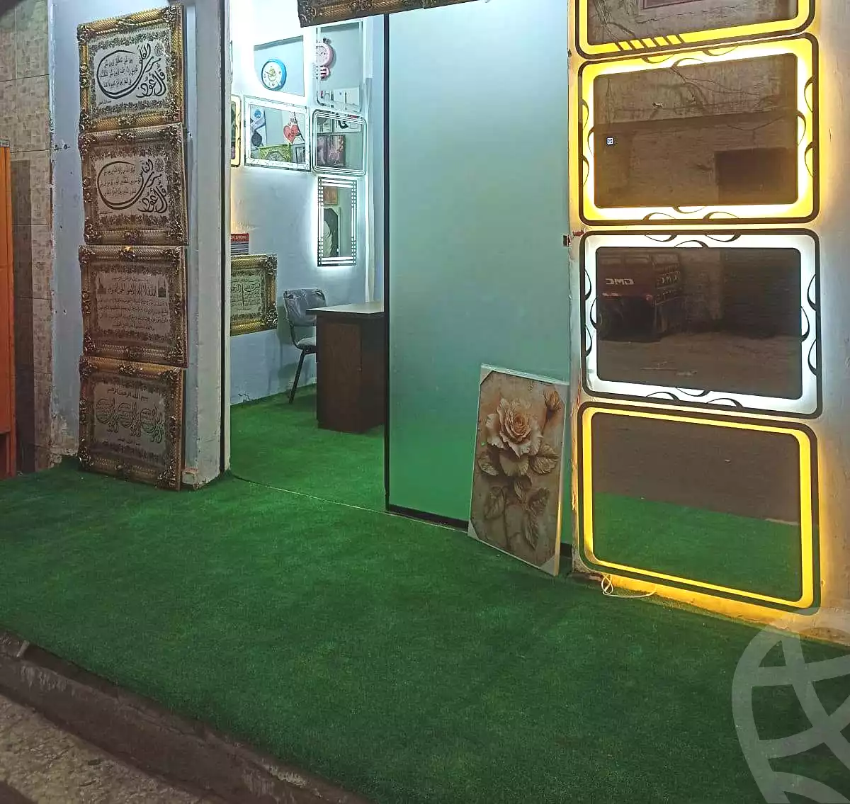 https://aqarmap.com.eg/ar/listing/7285182-for-rent-alexandria-el-asafra-l-sfr-qbly-street-30