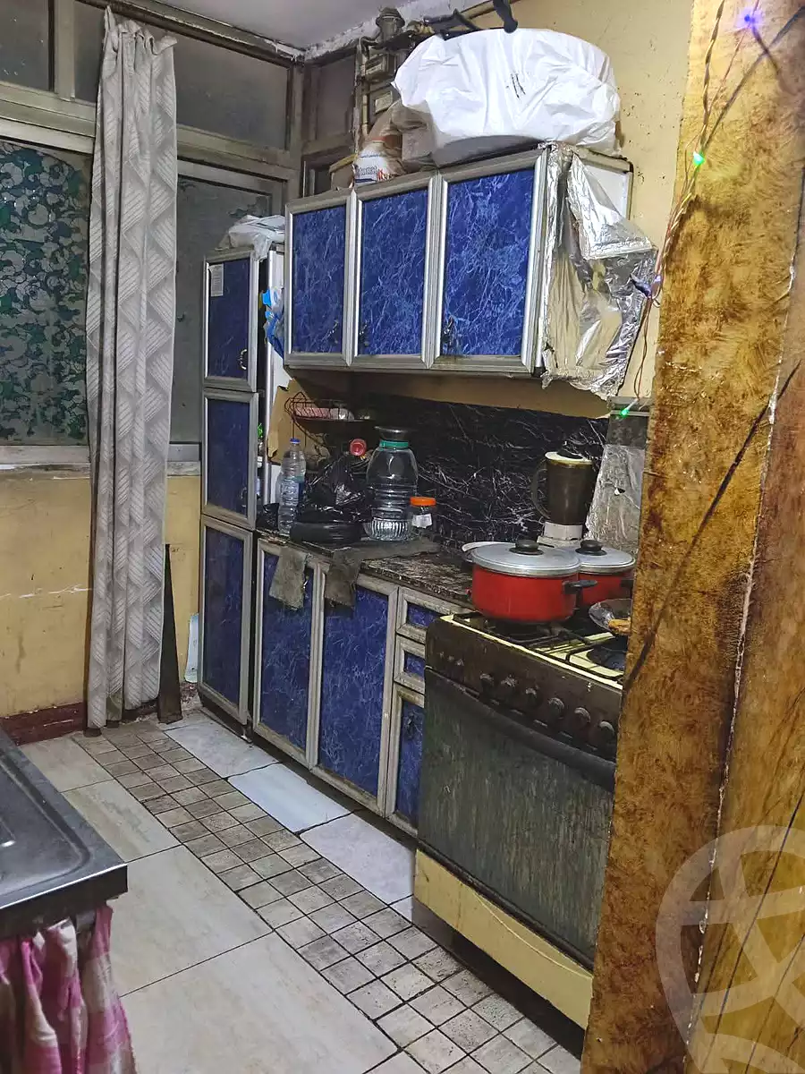 https://aqarmap.com.eg/en/listing/7285184-for-sale-cairo-madinat-el-salam