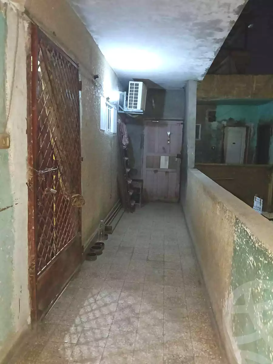 https://aqarmap.com.eg/en/listing/7285184-for-sale-cairo-madinat-el-salam