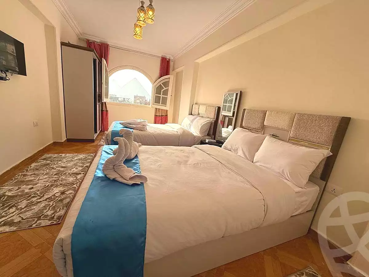 https://aqarmap.com.eg/ar/listing/7285177-for-sale-cairo-el-haram