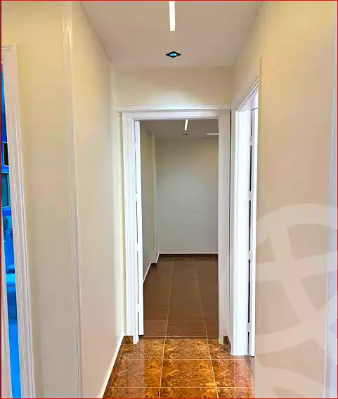 https://aqarmap.com.eg/ar/listing/7285178-for-sale-alexandria-miami-street-56