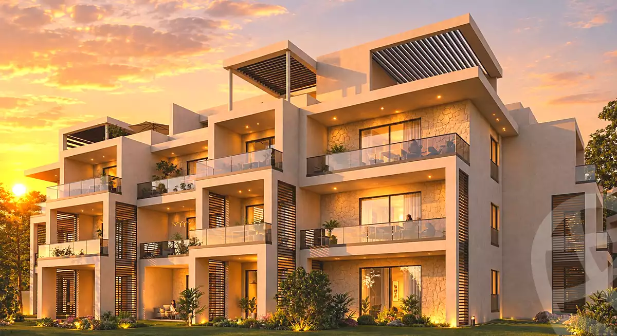 https://aqarmap.com.eg/ar/listing/7285169-for-sale-red-sea-hurghada-resorts-one-7-resort-ronberg