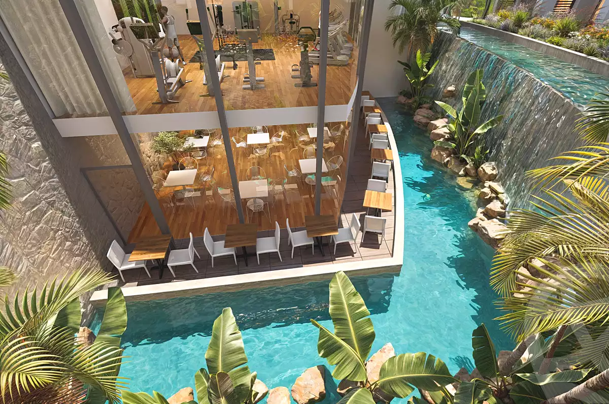 https://aqarmap.com.eg/ar/listing/7285169-for-sale-red-sea-hurghada-resorts-one-7-resort-ronberg