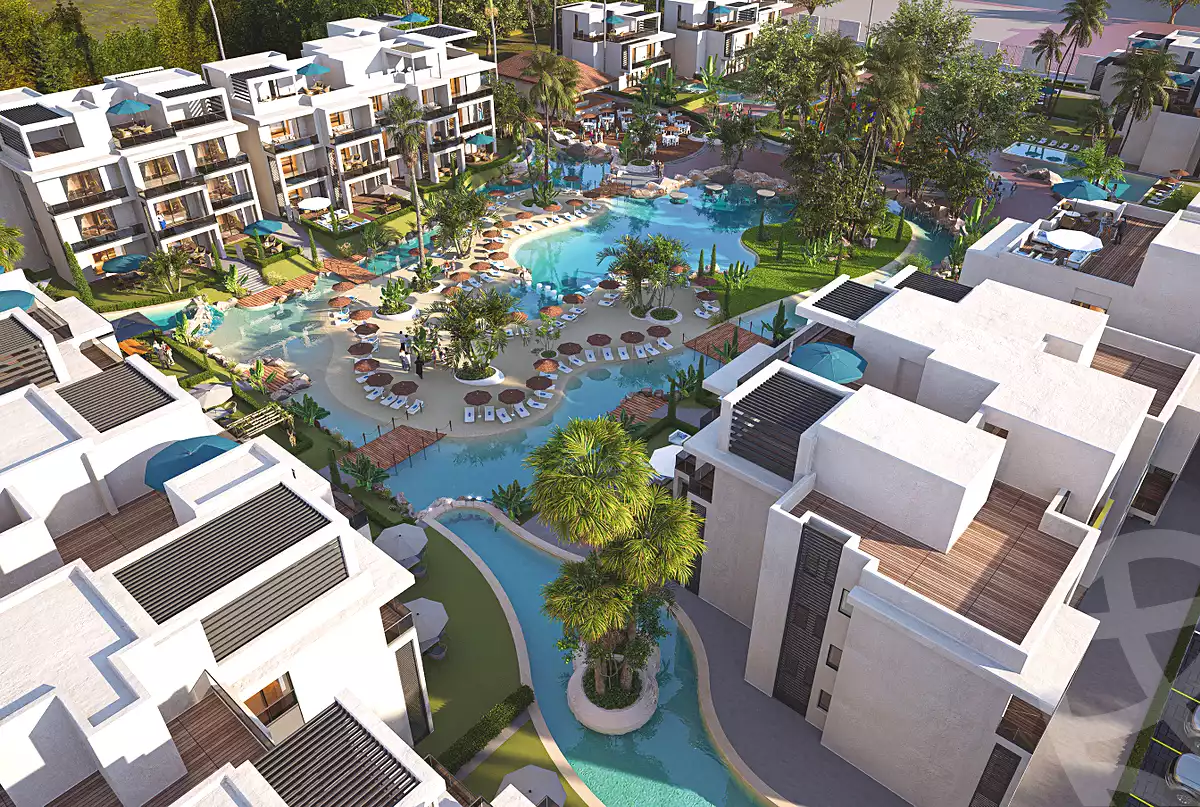 https://aqarmap.com.eg/ar/listing/7285169-for-sale-red-sea-hurghada-resorts-one-7-resort-ronberg