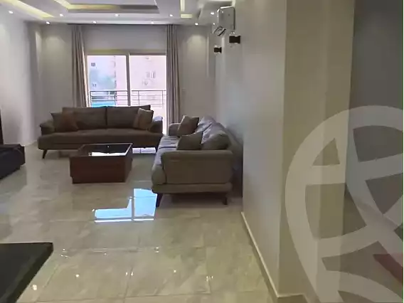 https://aqarmap.com.eg/en/listing/7285190-for-sale-cairo-al-oubour-compounds