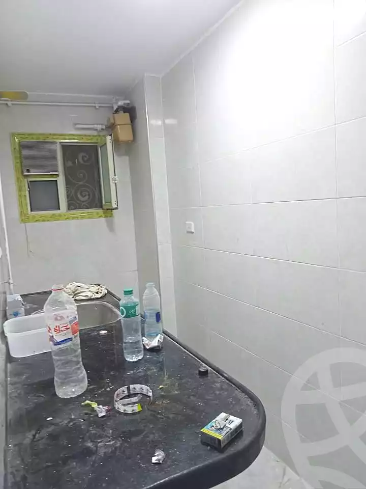 https://aqarmap.com.eg/en/listing/7285196-for-sale-alexandria-miami-shr-jml-bd-lnsr