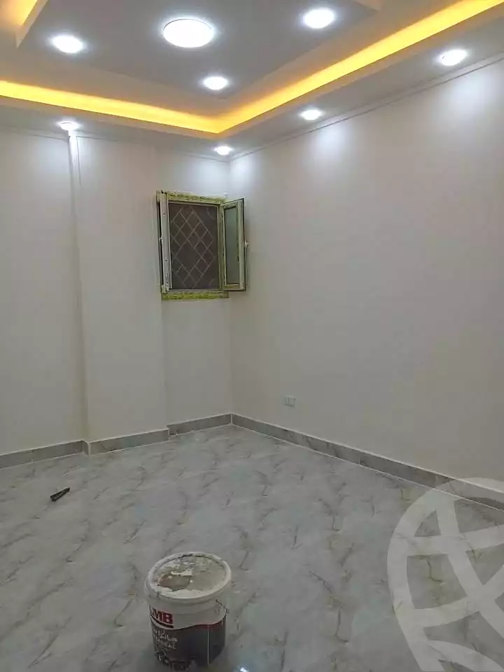 https://aqarmap.com.eg/en/listing/7285196-for-sale-alexandria-miami-shr-jml-bd-lnsr