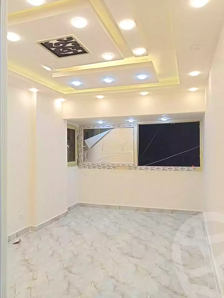 https://aqarmap.com.eg/en/listing/7285196-for-sale-alexandria-miami-shr-jml-bd-lnsr