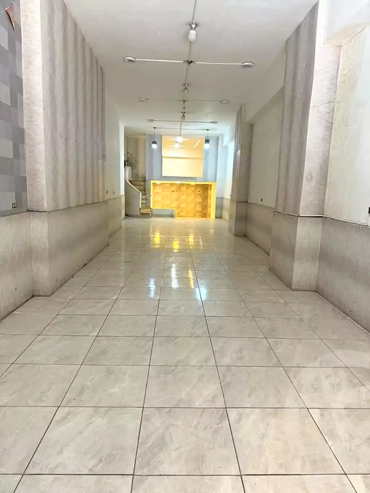 https://aqarmap.com.eg/ar/listing/7285205-for-rent-alexandria-sydy-bshr-sydy-bshr-qbly-saif-st