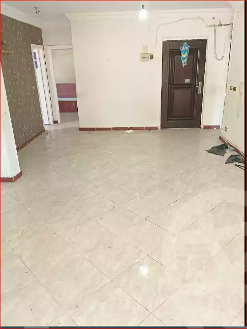https://aqarmap.com.eg/en/listing/7285203-for-sale-alexandria-miami-amin-khirat-al-ghandour-st