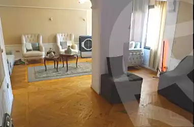 https://aqarmap.com.eg/ar/listing/7285202-for-sale-cairo-nasr-city-ahmed-fakhry
