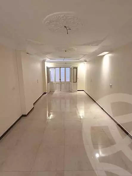 https://aqarmap.com.eg/ar/listing/7285209-for-rent-cairo-el-haram-el-maryotya