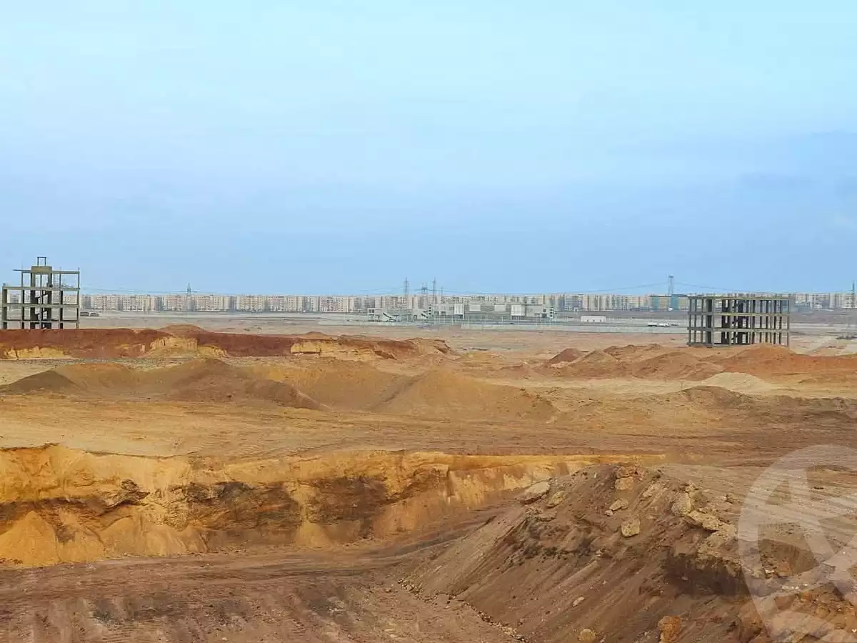 https://aqarmap.com.eg/en/listing/7285208-for-sale-cairo-badr-city-eastern-expansions