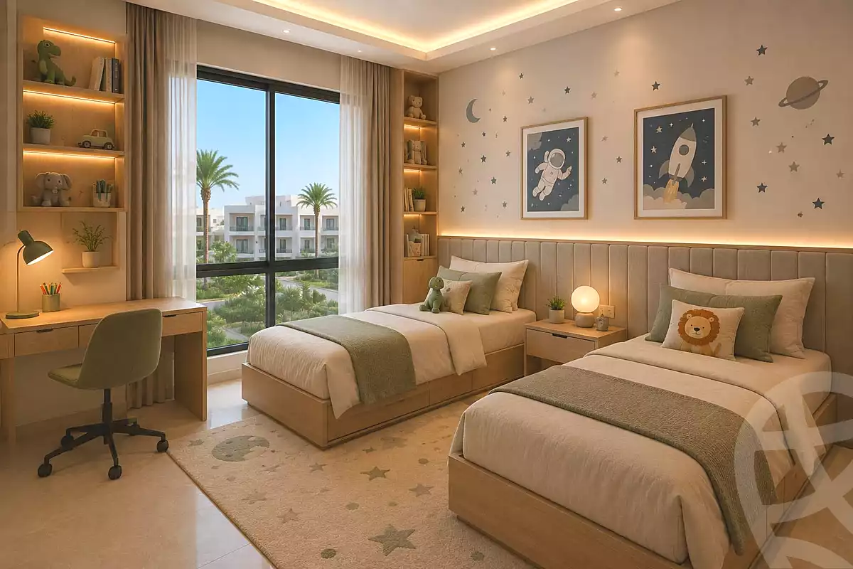https://aqarmap.com.eg/ar/listing/7285206-for-sale-red-sea-hurghada-resorts-one-7-resort-ronberg