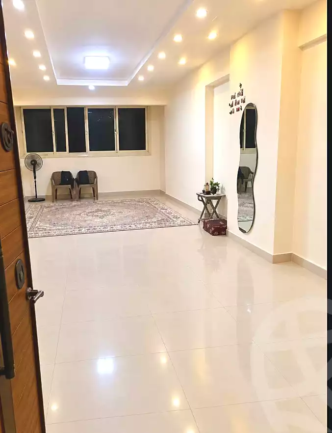 https://aqarmap.com.eg/ar/listing/7285154-for-sale-cairo-faisal-el-matbeaa-amr-ibn-al-aas-st