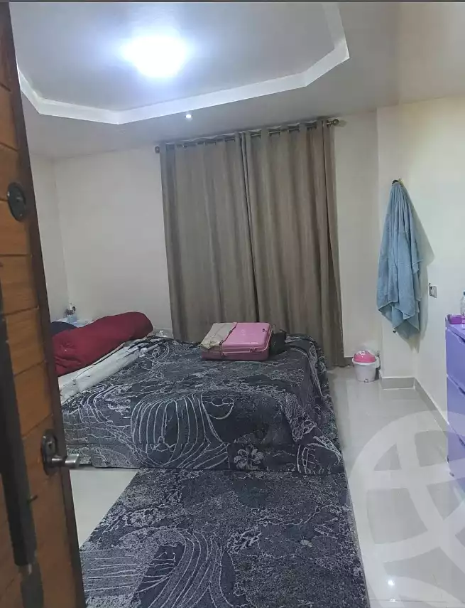 https://aqarmap.com.eg/ar/listing/7285154-for-sale-cairo-faisal-el-matbeaa-amr-ibn-al-aas-st
