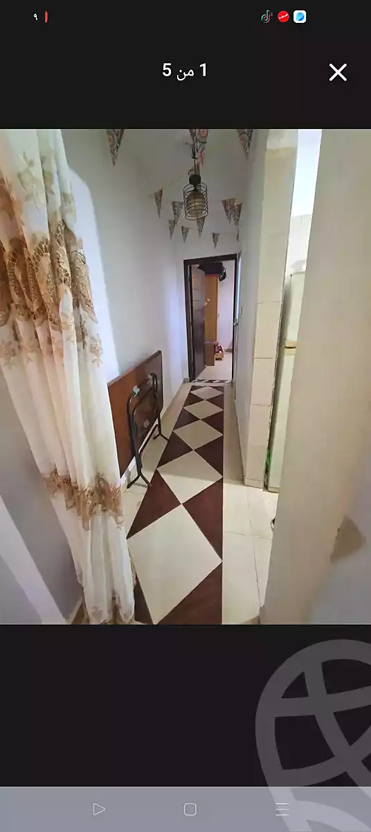 https://aqarmap.com.eg/ar/listing/7285220-for-sale-alexandria-lsywf-el-falki