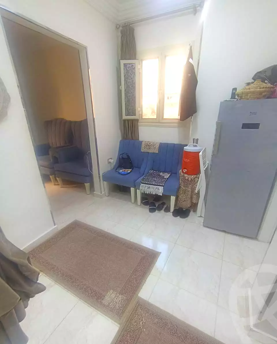 https://aqarmap.com.eg/en/listing/7285226-for-sale-alexandria-moharram-bey
