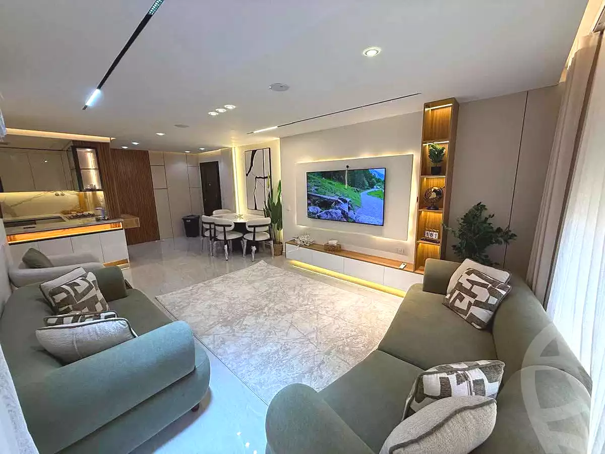 https://aqarmap.com.eg/ar/listing/7285212-for-sale-cairo-new-cairo-compounds-tag-city-taj-sultan