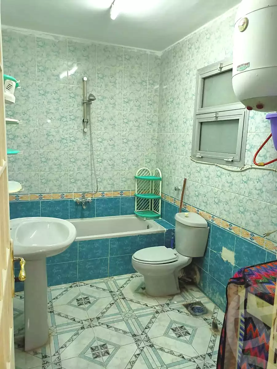 https://aqarmap.com.eg/ar/listing/7285234-for-sale-alexandria-el-mandara-shr-jml-bd-lnsr