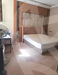 https://aqarmap.com.eg/en/listing/7285235-for-sale-cairo-nasr-city-zahraa-nasr-city-al-shanab-st