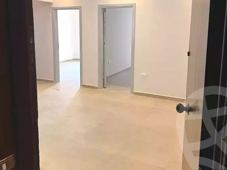 https://aqarmap.com.eg/en/listing/7285222-for-rent-cairo-heliopolis-st-fatima-square