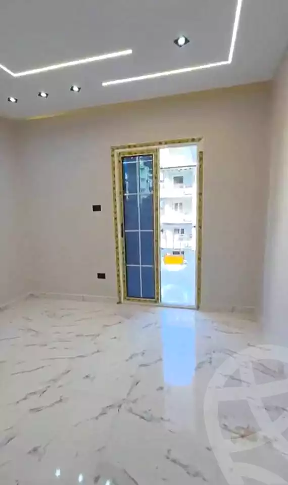 https://aqarmap.com.eg/en/listing/7285246-for-sale-alexandria-el-mandara-shr-jml-bd-lnsr
