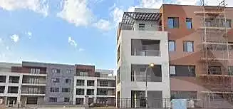 https://aqarmap.com.eg/ar/listing/7285176-for-sale-cairo-new-cairo-compounds-district-5-club-residence-apartments-district-5