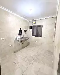 https://aqarmap.com.eg/en/listing/7285250-for-sale-cairo-nasr-city-hay-el-waha