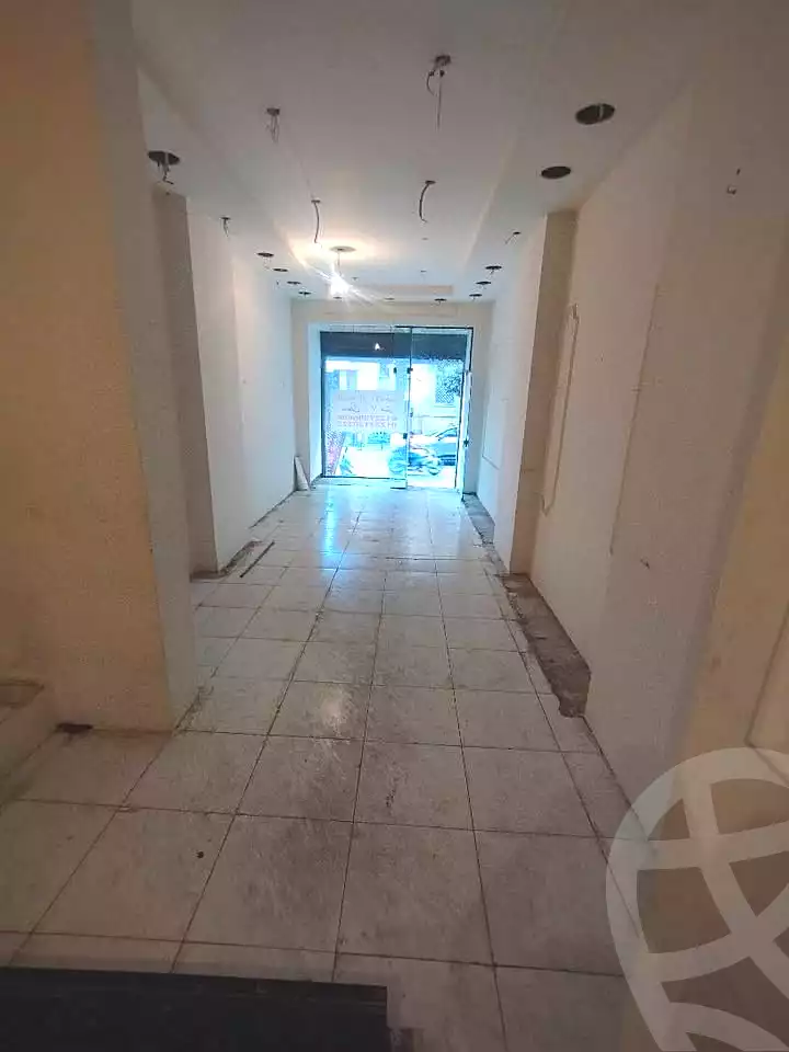 https://aqarmap.com.eg/en/listing/7285258-for-sale-alexandria-ganaklis-shr-bw-qyr-tryq-lhry