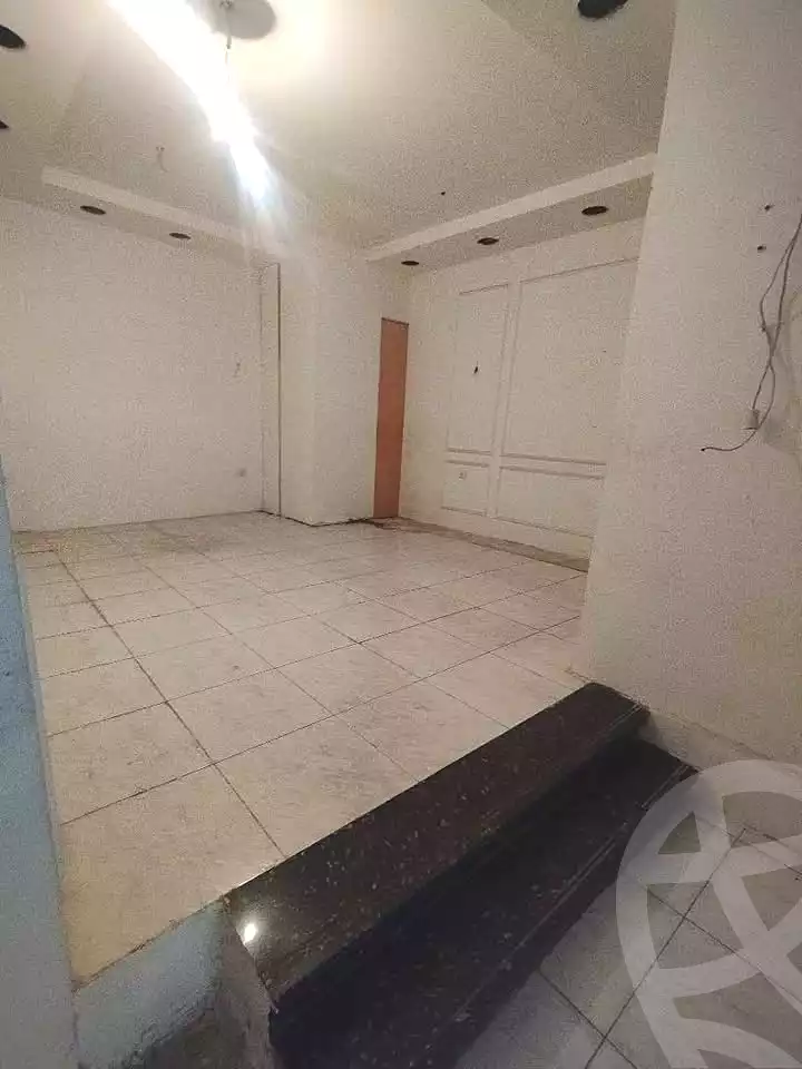 https://aqarmap.com.eg/en/listing/7285258-for-sale-alexandria-ganaklis-shr-bw-qyr-tryq-lhry