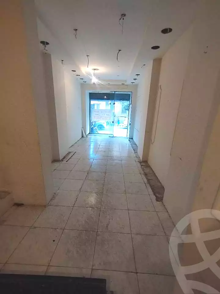 https://aqarmap.com.eg/en/listing/7285258-for-sale-alexandria-ganaklis-shr-bw-qyr-tryq-lhry