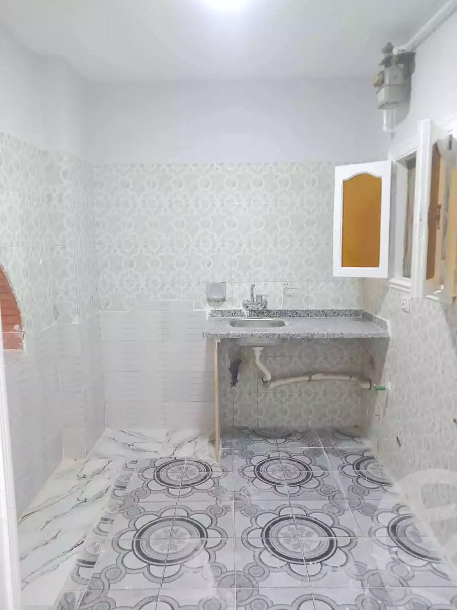 https://aqarmap.com.eg/ar/listing/7285231-for-sale-alexandria-al-agamy-el-hanouvel