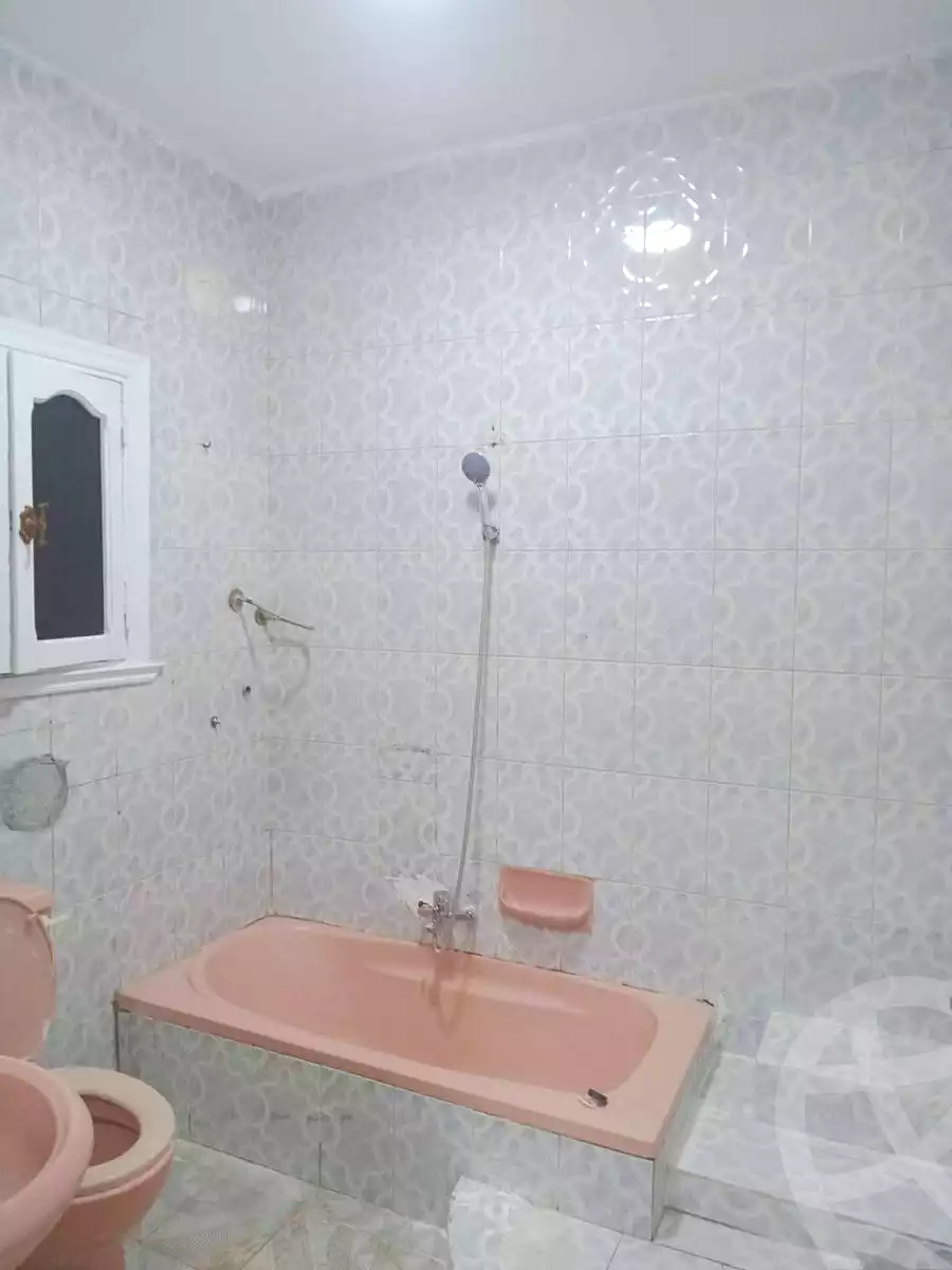 https://aqarmap.com.eg/ar/listing/7285231-for-sale-alexandria-al-agamy-el-hanouvel
