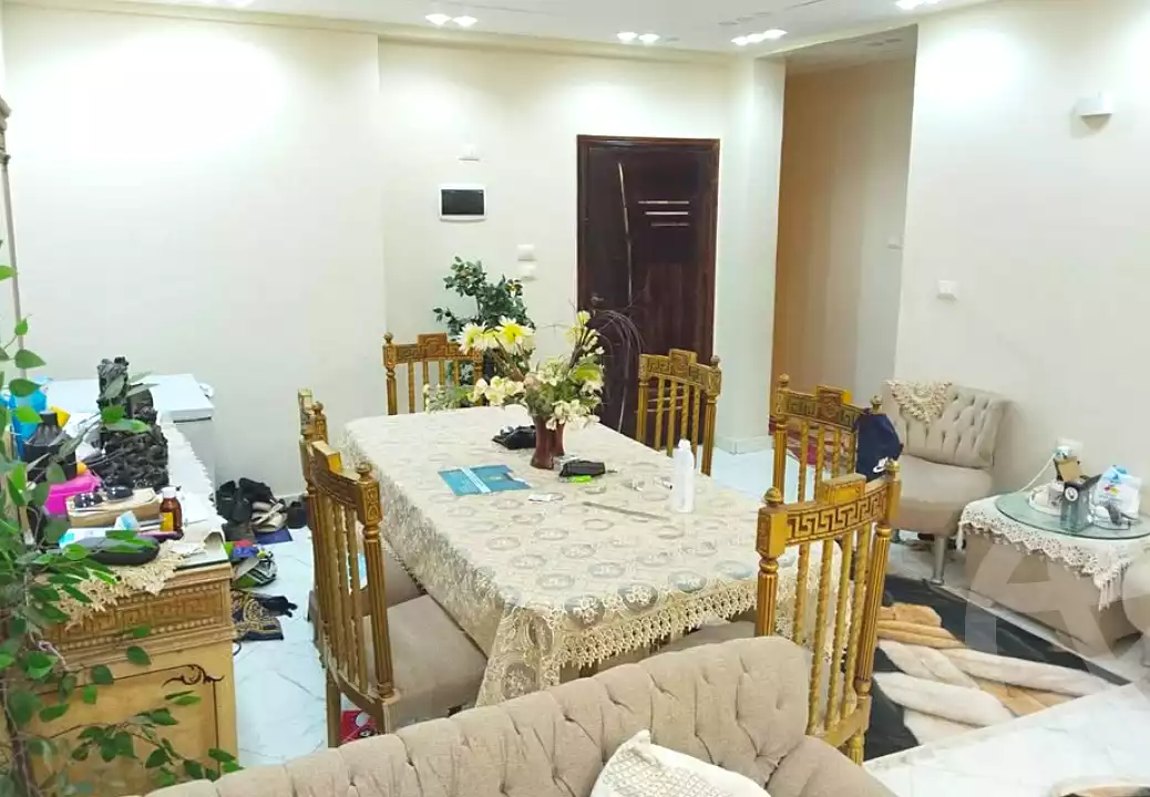 https://aqarmap.com.eg/ar/listing/7285252-for-sale-alexandria-al-agamy-lbytsh-el-salam-st