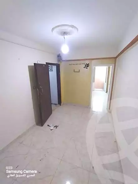 https://aqarmap.com.eg/ar/listing/7285262-for-sale-alexandria-lsywf-el-falki-street-16-el-eslah
