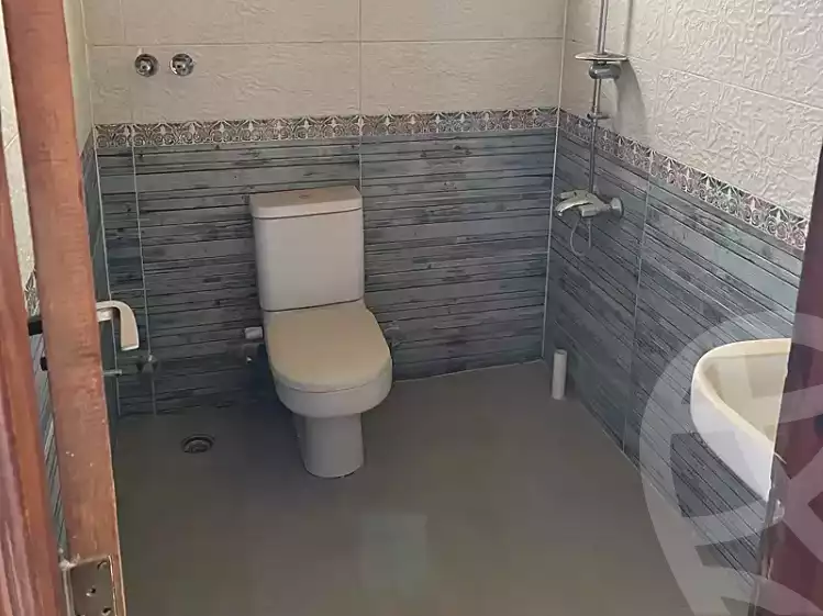 https://aqarmap.com.eg/en/listing/7285256-for-sale-cairo-mokattam-el-hadabah-el-wosta-el-mantaqa-el-olaa