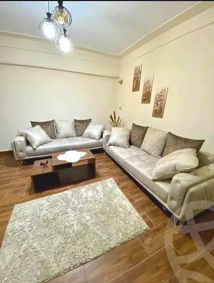 https://aqarmap.com.eg/en/listing/7285224-for-sale-alexandria-al-agamy
