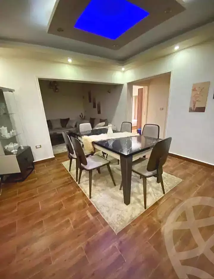 https://aqarmap.com.eg/en/listing/7285224-for-sale-alexandria-al-agamy