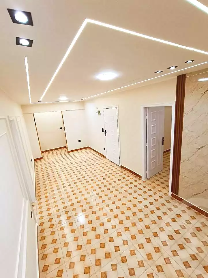 https://aqarmap.com.eg/ar/listing/7285255-for-sale-alexandria-el-asafra-l-sfr-bhry