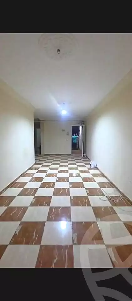 https://aqarmap.com.eg/en/listing/7285269-for-sale-alexandria-miami-iskandar-ibrahim-st