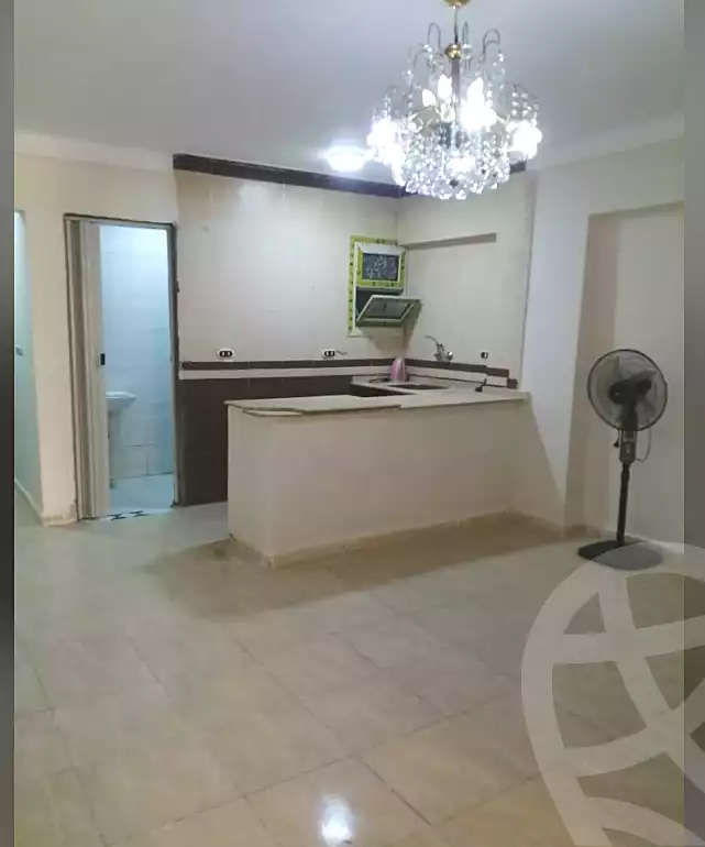 https://aqarmap.com.eg/en/listing/7285267-for-sale-alexandria-al-agamy-el-hanouvel-al-asdakaa-st