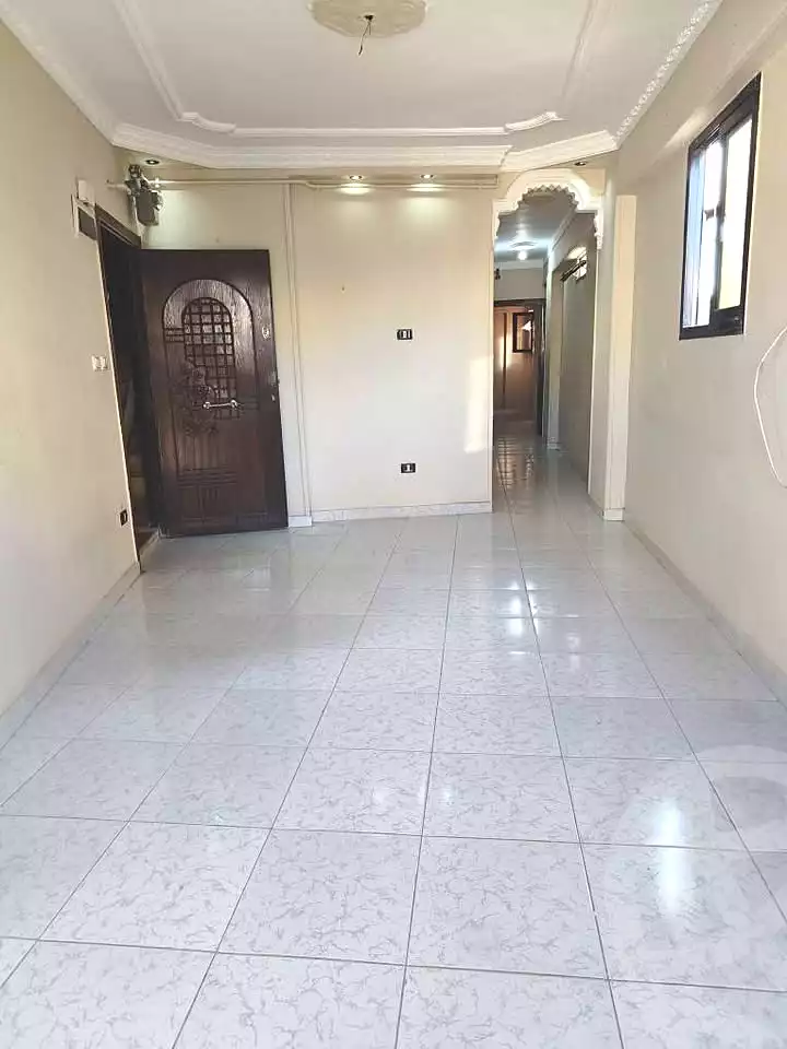 https://aqarmap.com.eg/ar/listing/7285281-for-rent-alexandria-sydy-bshr