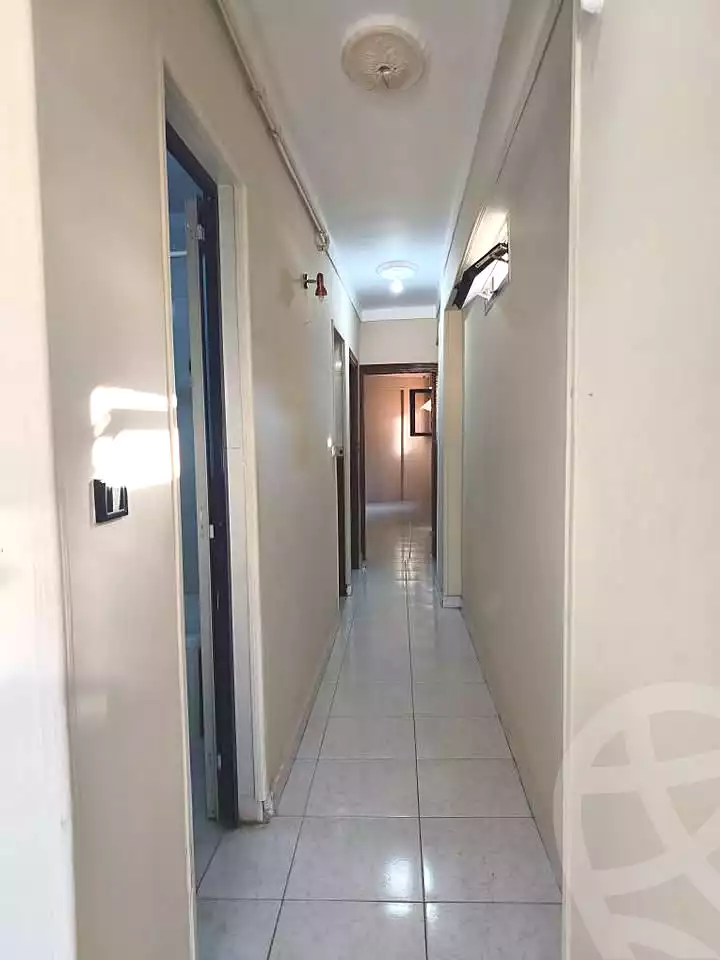 https://aqarmap.com.eg/ar/listing/7285281-for-rent-alexandria-sydy-bshr