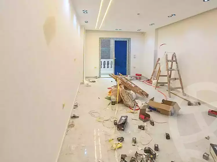 https://aqarmap.com.eg/ar/listing/7285303-for-sale-cairo-faisal-el-lebeny