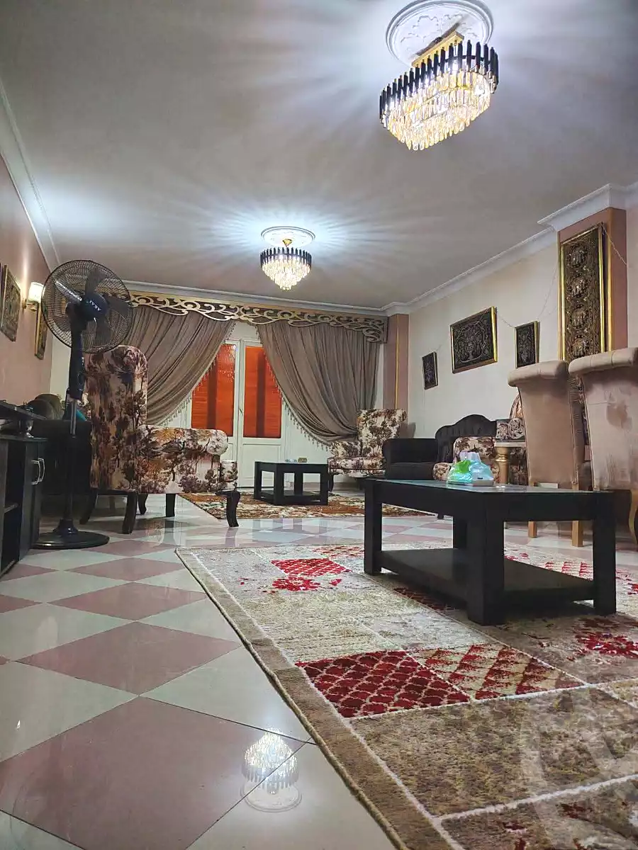 https://aqarmap.com.eg/en/listing/7285280-for-sale-cairo-ain-shams-jsr-lswys-gamal-abd-el-naser-st
