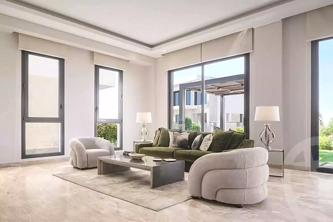 https://aqarmap.com.eg/ar/listing/7285260-for-sale-cairo-new-cairo-compounds-tag-city