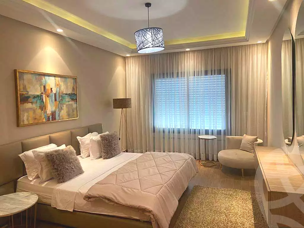 https://aqarmap.com.eg/ar/listing/7285260-for-sale-cairo-new-cairo-compounds-tag-city