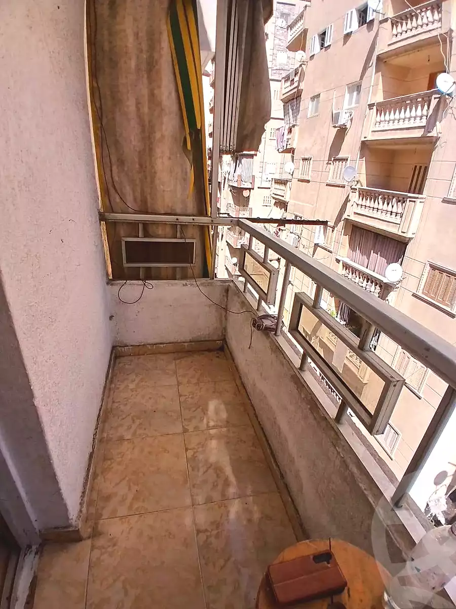 https://aqarmap.com.eg/ar/listing/7285311-for-sale-alexandria-el-asafra-shr-jml-bd-lnsr