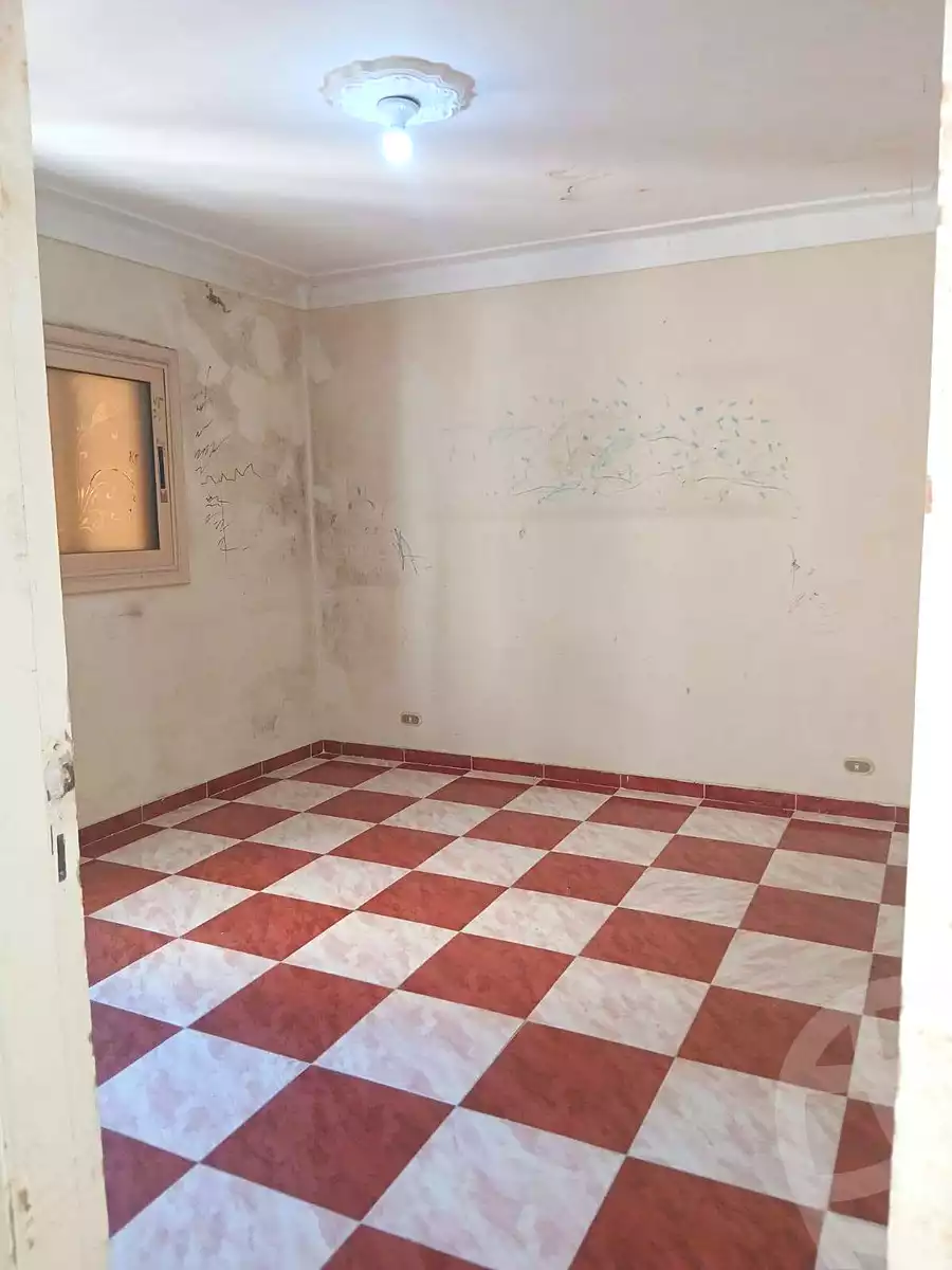 https://aqarmap.com.eg/ar/listing/7285311-for-sale-alexandria-el-asafra-shr-jml-bd-lnsr